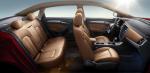 Roewe i6 2017 года